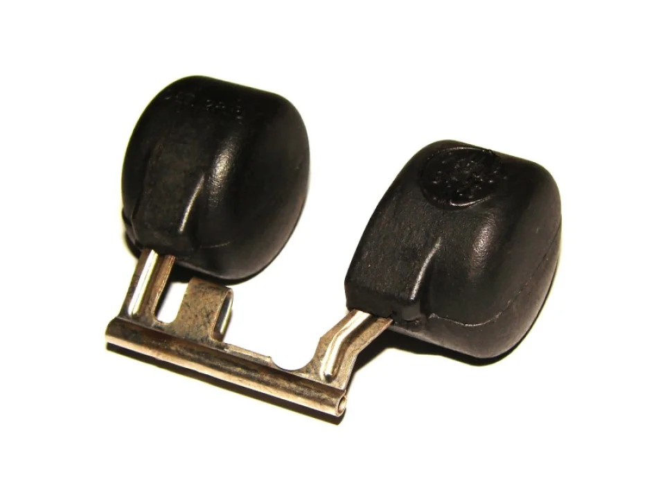 jaszmotor_webshop_karburator_uszo_7,5g_(phbe___phf___phm)_(gyari_dellorto_alkatresz)