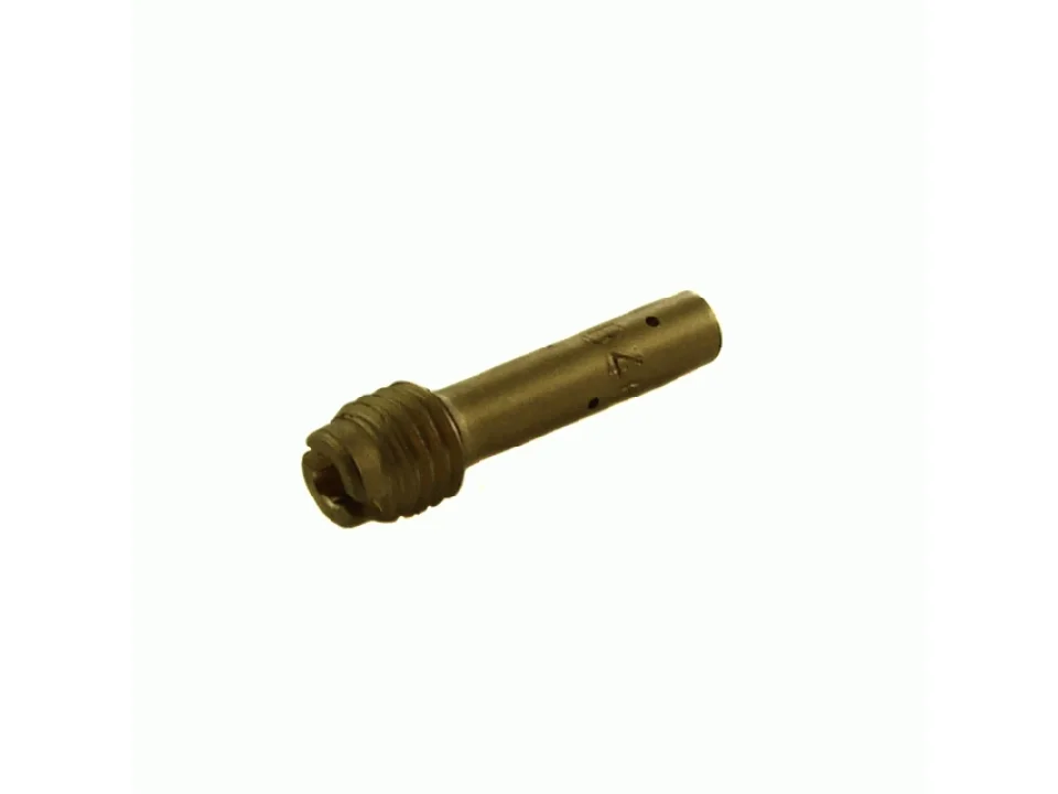 jaszmotor_webshop_karburator_porlaszto_phbh___vhsb_060_(gyari_dellorto_alkatresz)