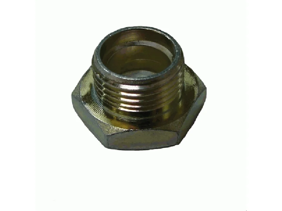 jaszmotor_webshop_Úszohaz_leereszto_csavar_phbg_(gyari_dellorto_alkatresz)