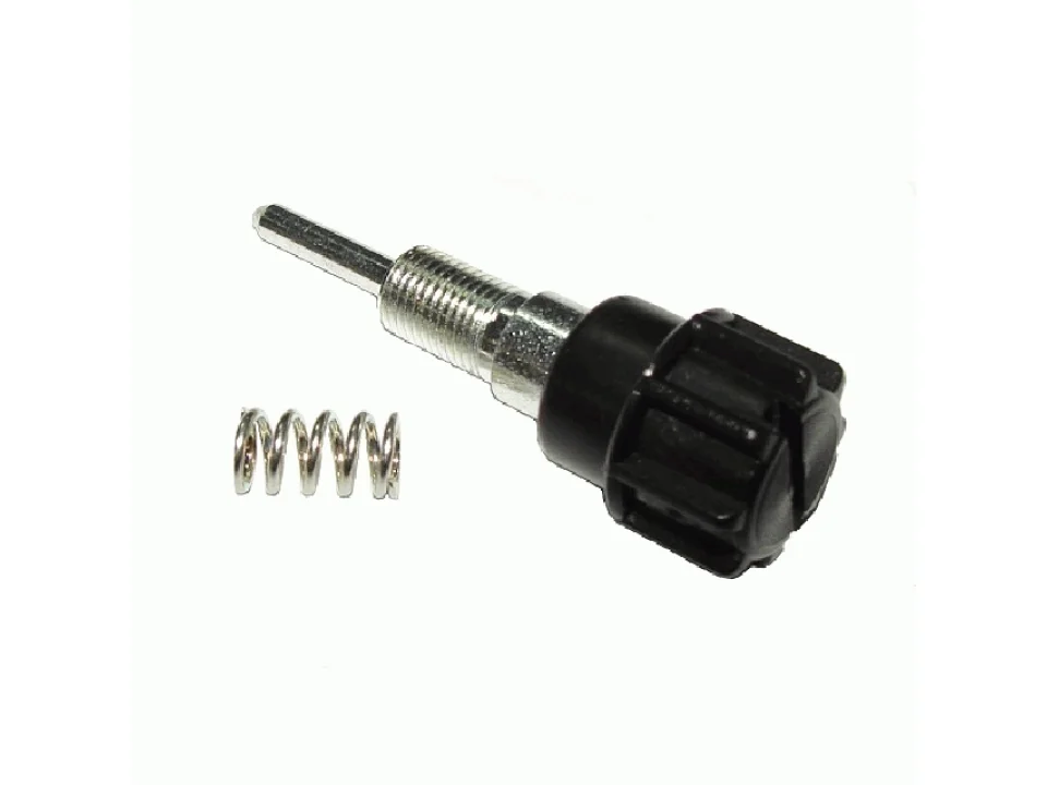 jaszmotor_webshop_alapjarat_allito_csavar_phva_(gyari_dellorto_alkatresz)