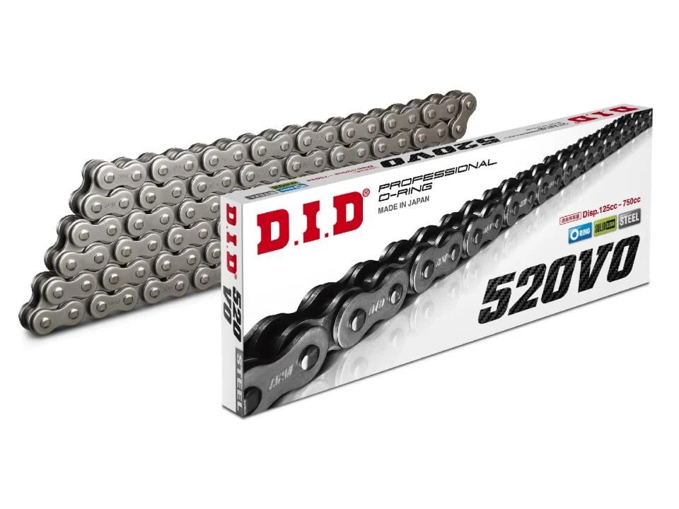 jaszmotor_webshop_lanc_did_520v_-_118_csapos,_59_szemes