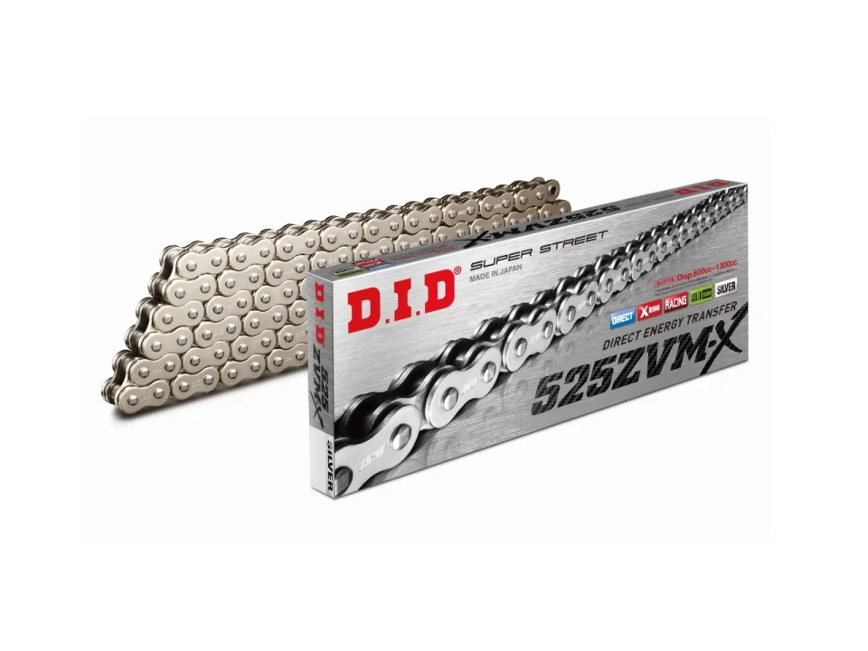 jaszmotor_webshop_lanc_did_525zvmxs&s_-_110_csapos,_55_szemes