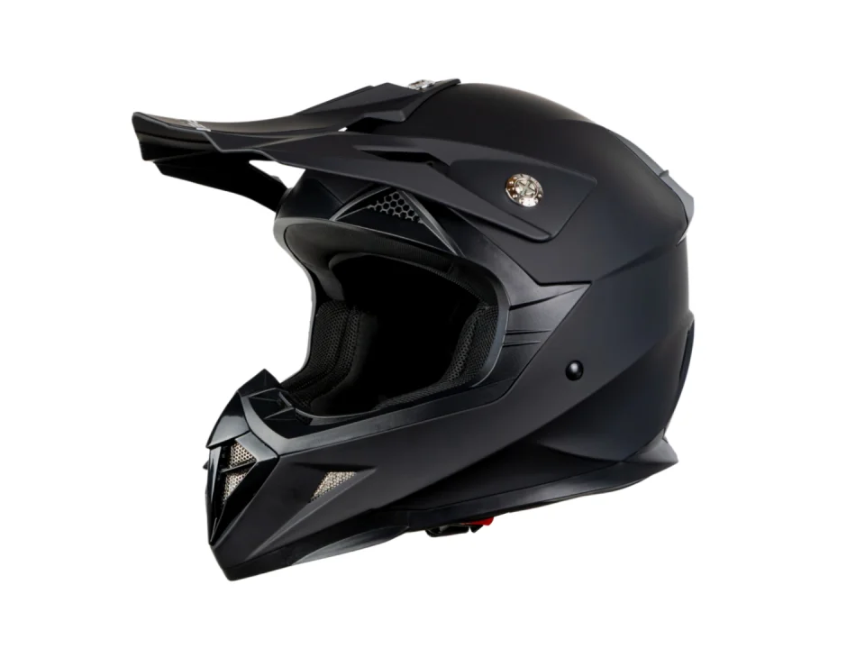 jaszmotor_webshop_highper_x_cross_gyerek_bukosisak_(matt_fekete)