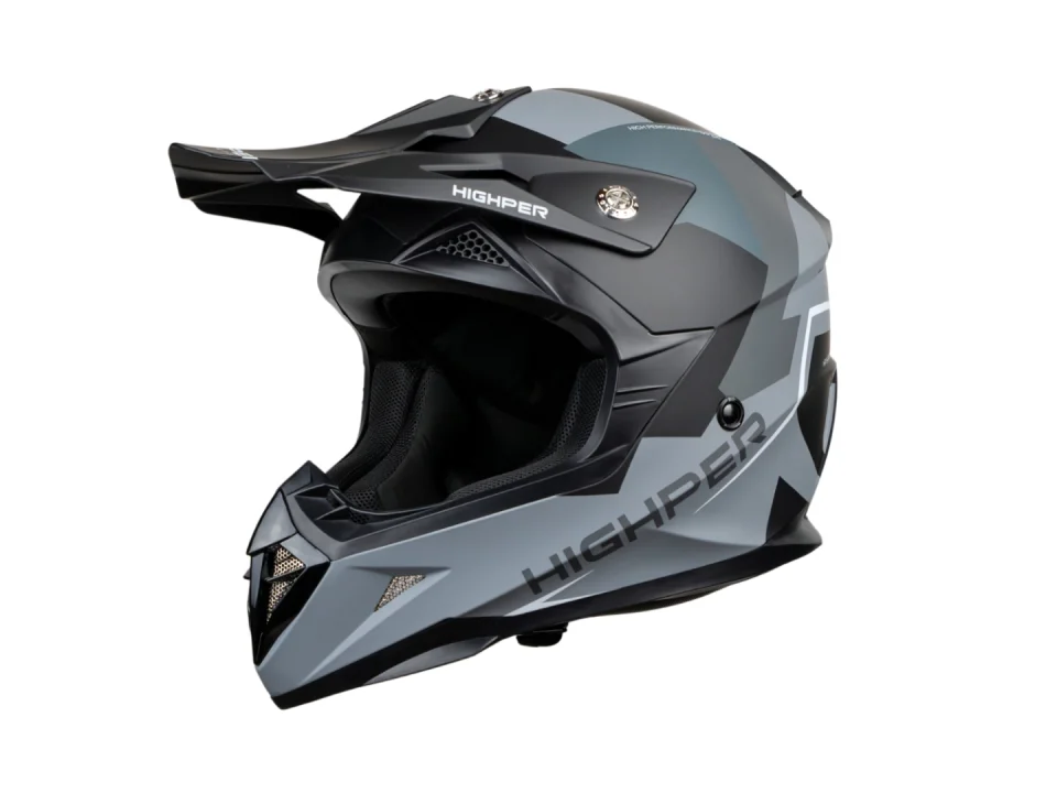 jaszmotor_webshop_highper_x_pro_cross_bukosisak_(matt_szurke-fekete)