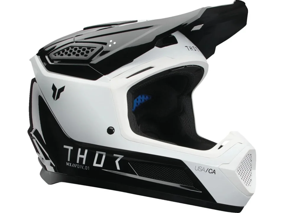 jaszmotor_webshop_thor_fleet_storm_cross_bukosisak_(fekete_-_feher)