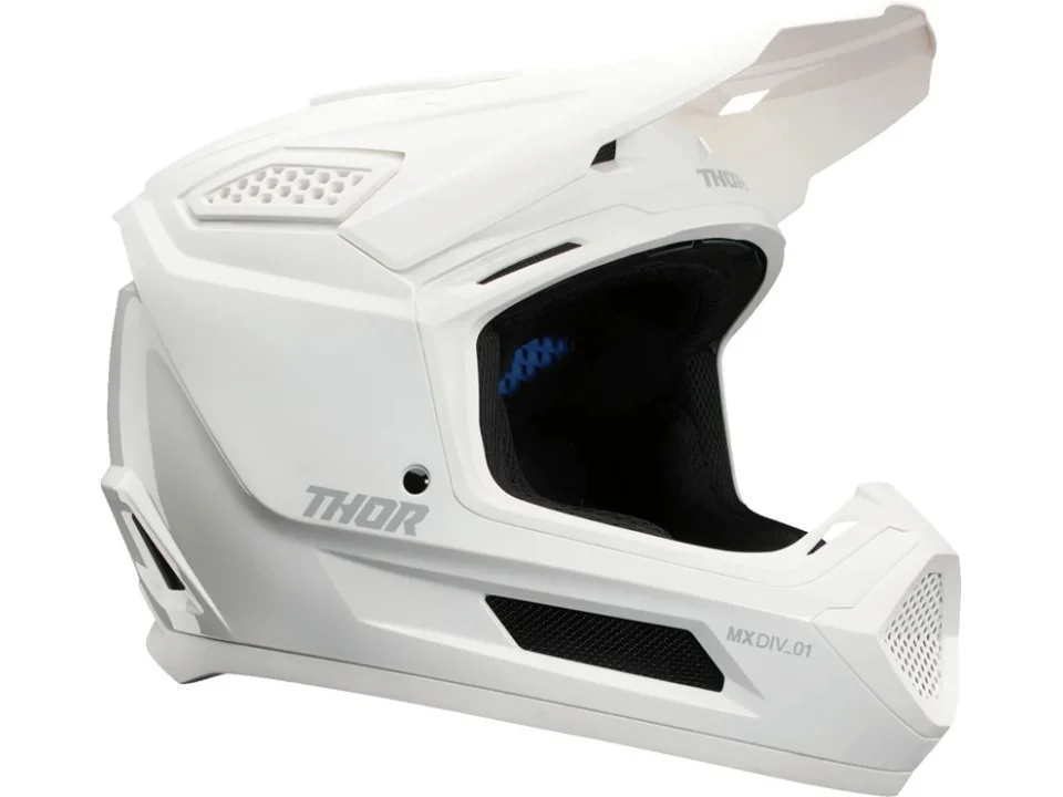 jaszmotor_webshop_thor_fleet_whiteout_cross_bukosisak_(feher)