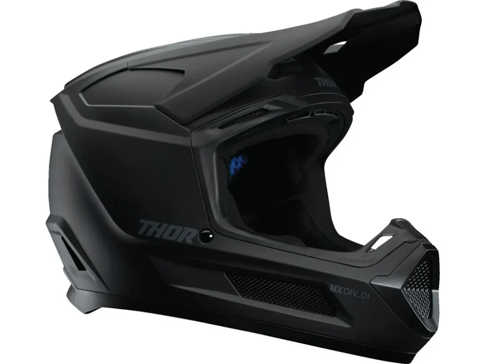 jaszmotor_webshop_thor_fleet_blackout_junior_gyerek_cross_bukosisak_(matt_fekete)