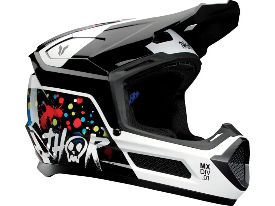 jaszmotor_webshop_thor_fleet_splat_junior_gyerek_cross_bukosisak_(fekete_-_feher)