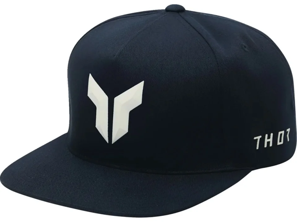 jaszmotor_webshop_thor_iconic_baseball_sapka_(kek)