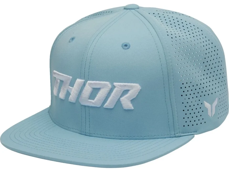 jaszmotor_webshop_thor_corp_baseball_sapka_(vilagoskek)