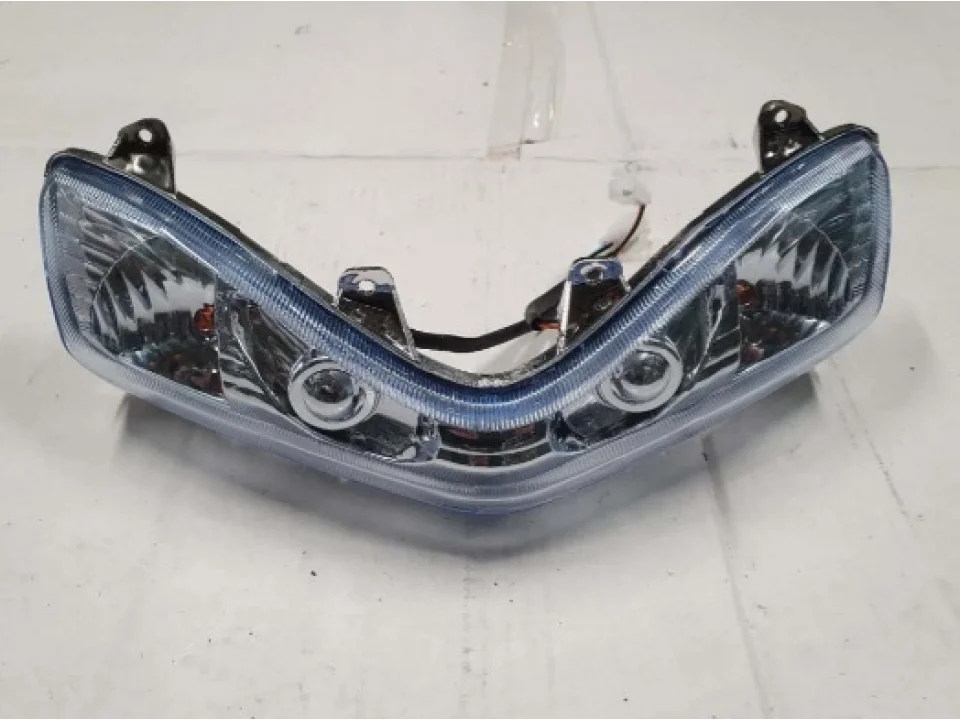 jaszmotor_webshop_elso_index_z-tech_zt-27