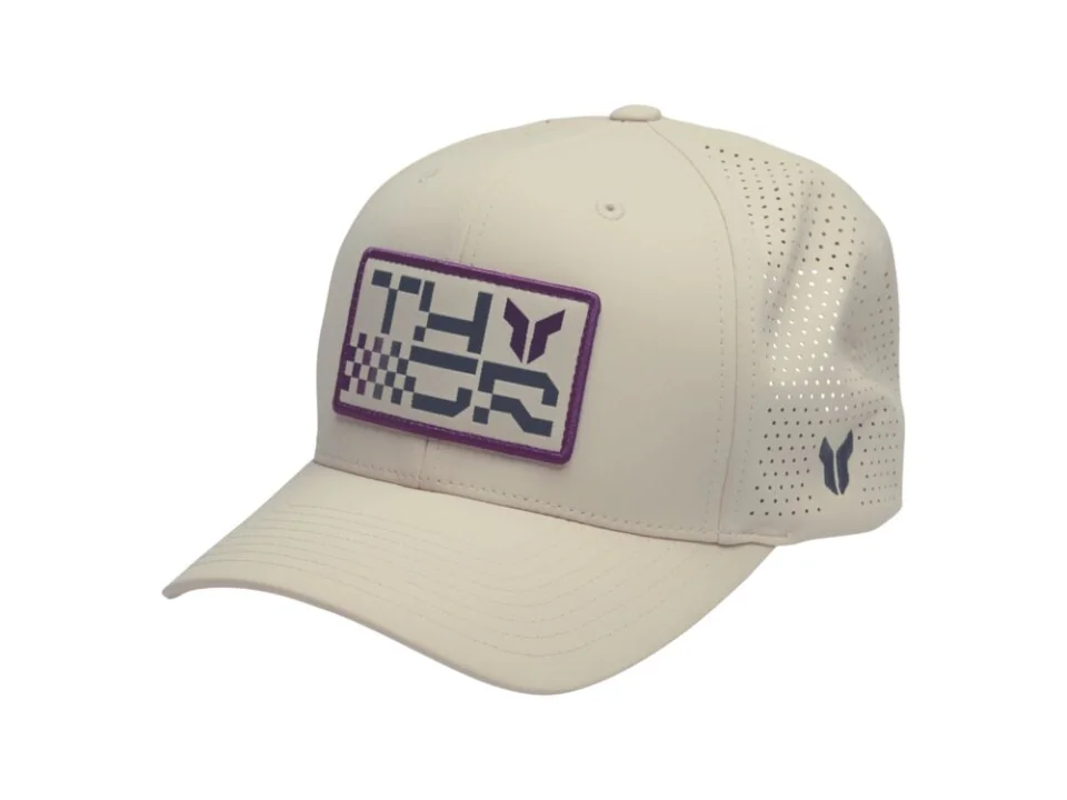 jaszmotor_webshop_thor_vantage_baseball_sapka_(vilagosbarna)