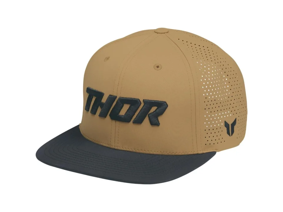 jaszmotor_webshop_thor_corp_baseball_sapka_(barna)