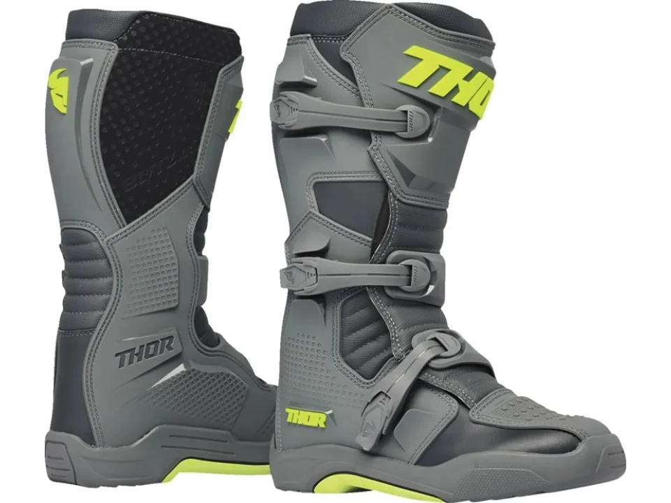 jaszmotor_webshop_thor_blitz_xr_motoros_cross_csizma_(szurke_-_sarga)