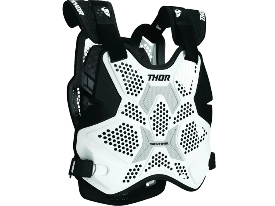 jaszmotor_webshop_thor_sentinel_pro_guard_protektor_melleny_(feher)