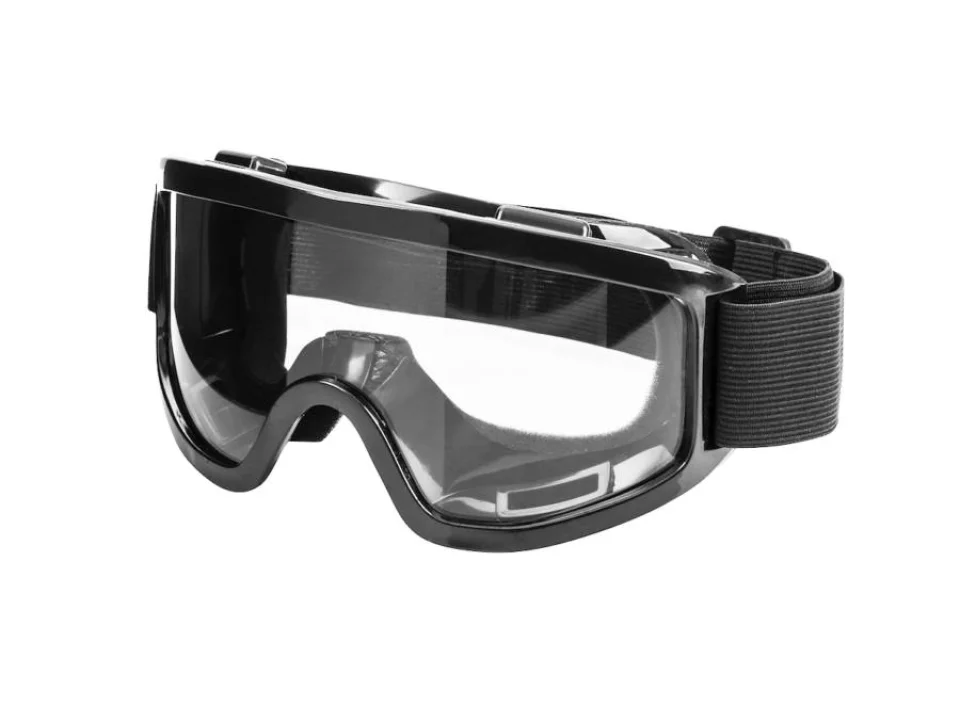 jaszmotor_webshop_highper_x_lite_cross_szemuveg_-_fekete_(Átlatszo_plexivel)
