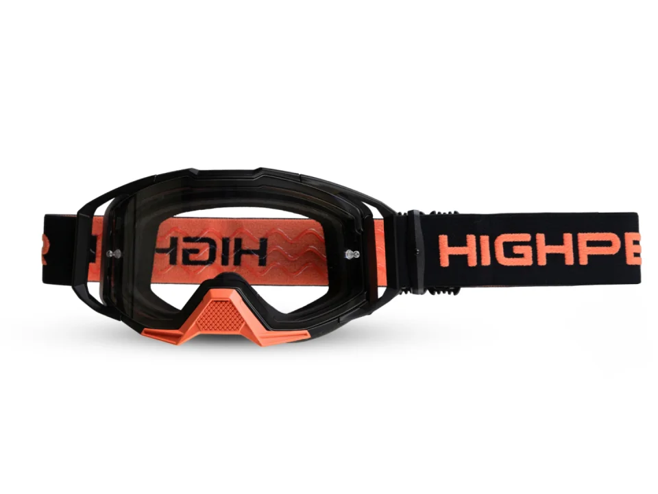 jaszmotor_webshop_highper_x_pro_cross_szemuveg_-_matt_fekete_-_terrakotta