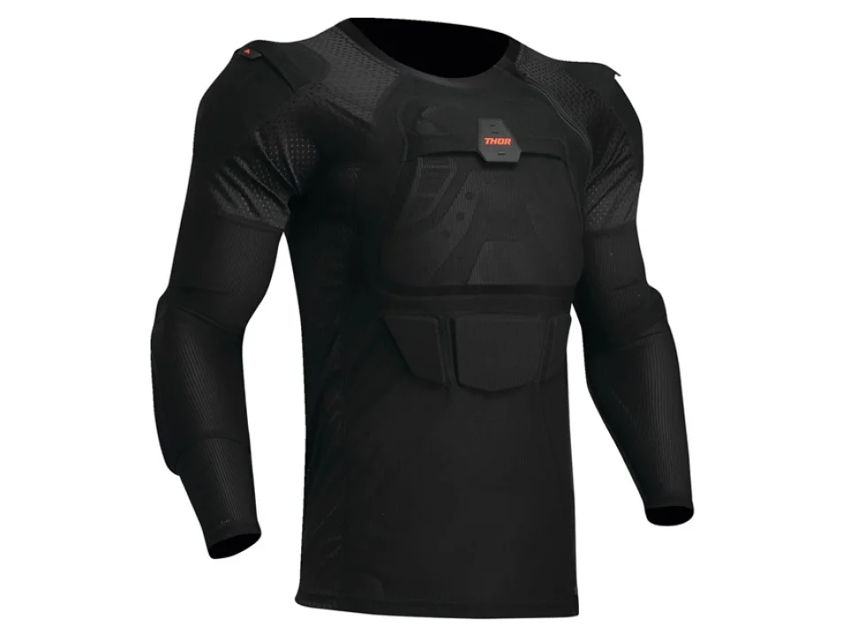 jaszmotor_webshop_thor_sentry_stealth_guard_protektor_ing_(fekete)