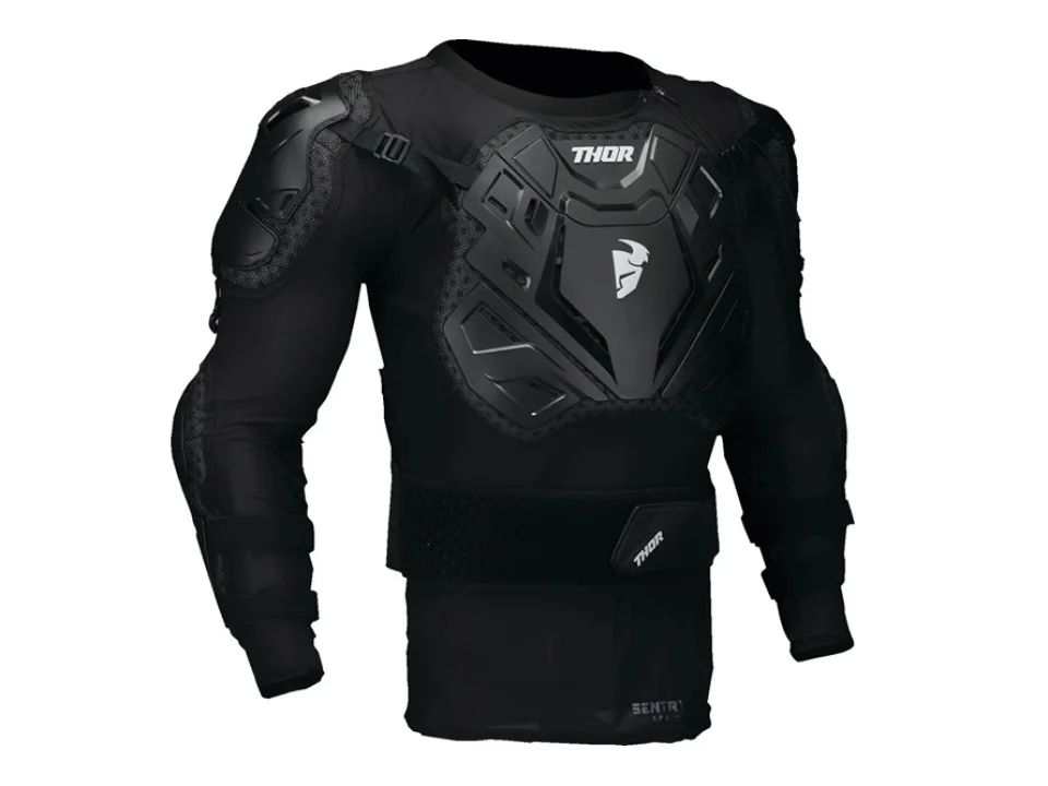 jaszmotor_webshop_thor_sentry_xp2_guard_protektor_ing_(fekete)