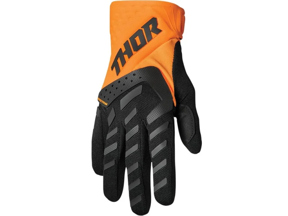 jaszmotor_webshop_thor_spectrum_motoros_kesztyu_(narancssarga_-_fekete)