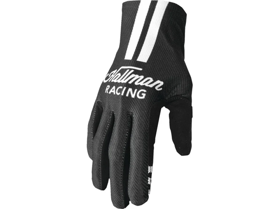 jaszmotor_webshop_thor_mainstay_roost_motoros_kesztyu_(fekete_-_feher)