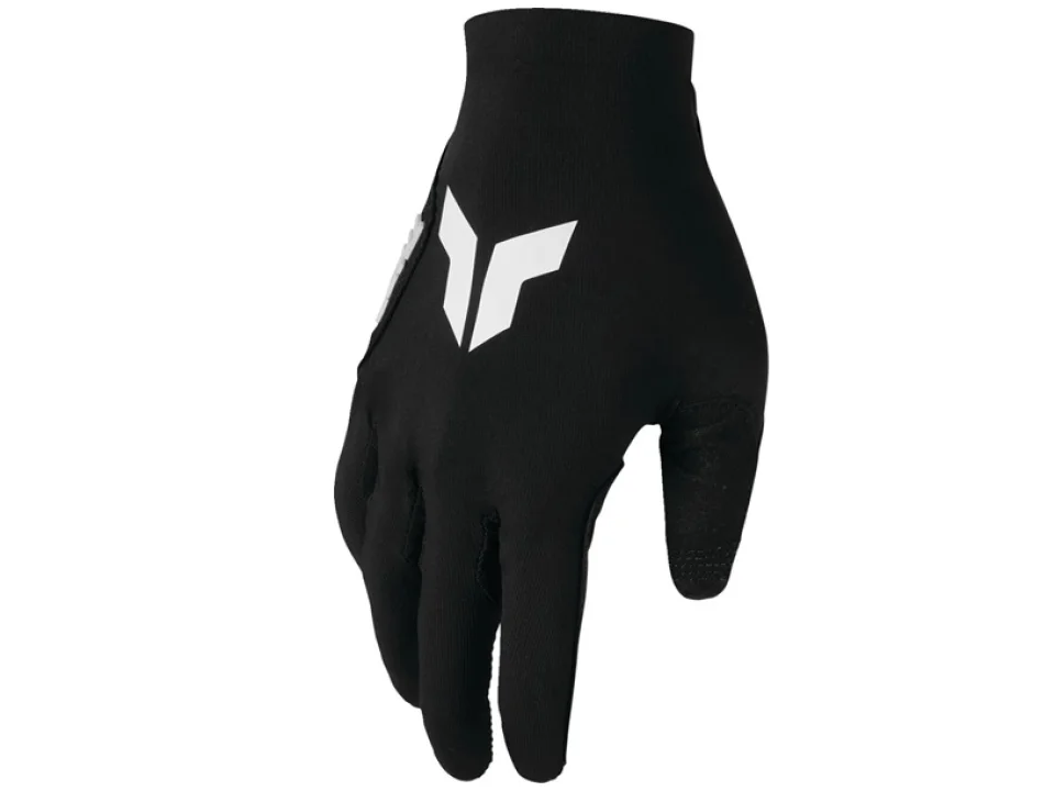 jaszmotor_webshop_thor_sportmode_iconic_motoros_kesztyu_(fekete_-_feher)