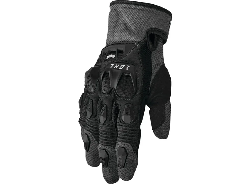 jaszmotor_webshop_thor_terrain_motoros_kesztyu_(fekete_-_szurke)