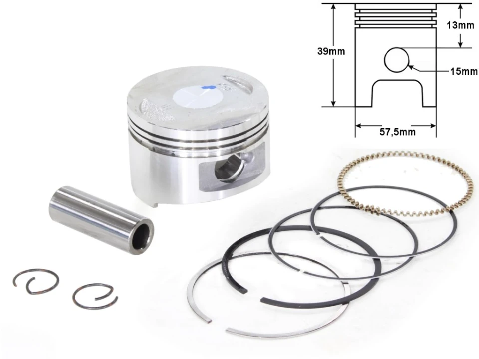 jaszmotor_webshop_dugattyu_szett_4t_gy6_150ccm__57.5mm_(kinai_4_utemu_robogo)_15-os_csapszeg