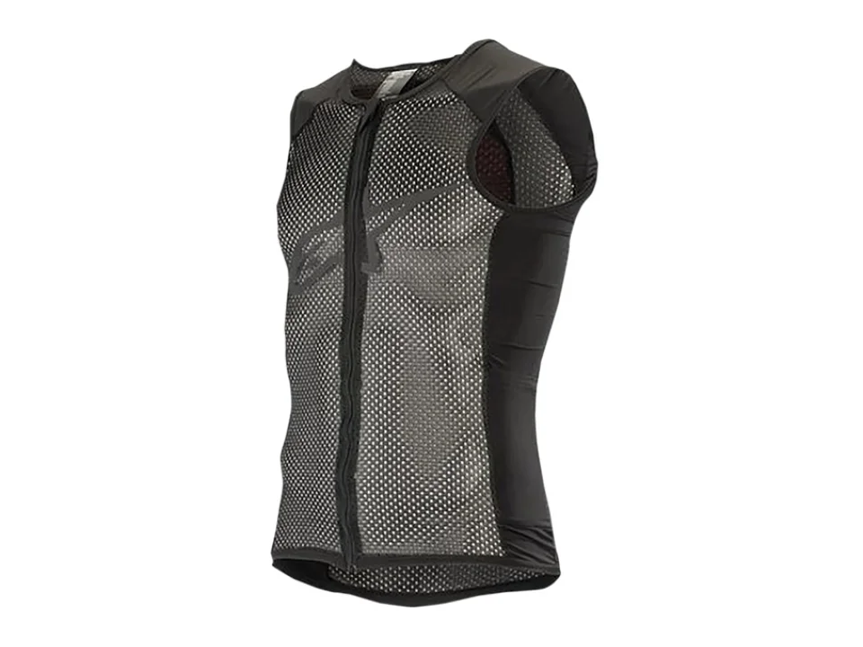 jaszmotor_webshop_alpinestars_paragon_plus_protektormelleny_(fekete_-_feher)