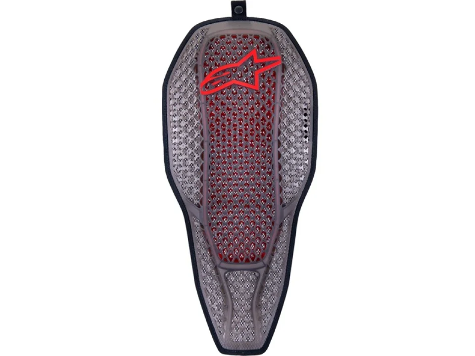 jaszmotor_webshop_alpinestars_nucleon_flex_pro_insert_hatprotektor_(szurke_-_piros)