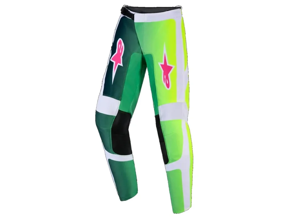 jaszmotor_webshop_alpinestars_fluid_portl_junior_kids_motoristične_hlače_(zold_-_bele)