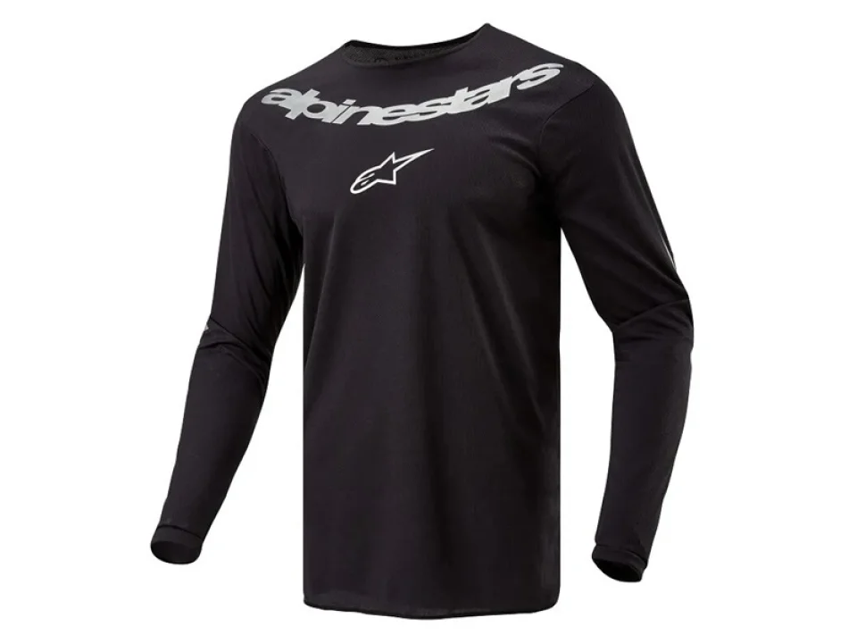 jaszmotor_webshop_alpinestars_fluid_graphite_motoros_mez_(fekete_-_szurke)