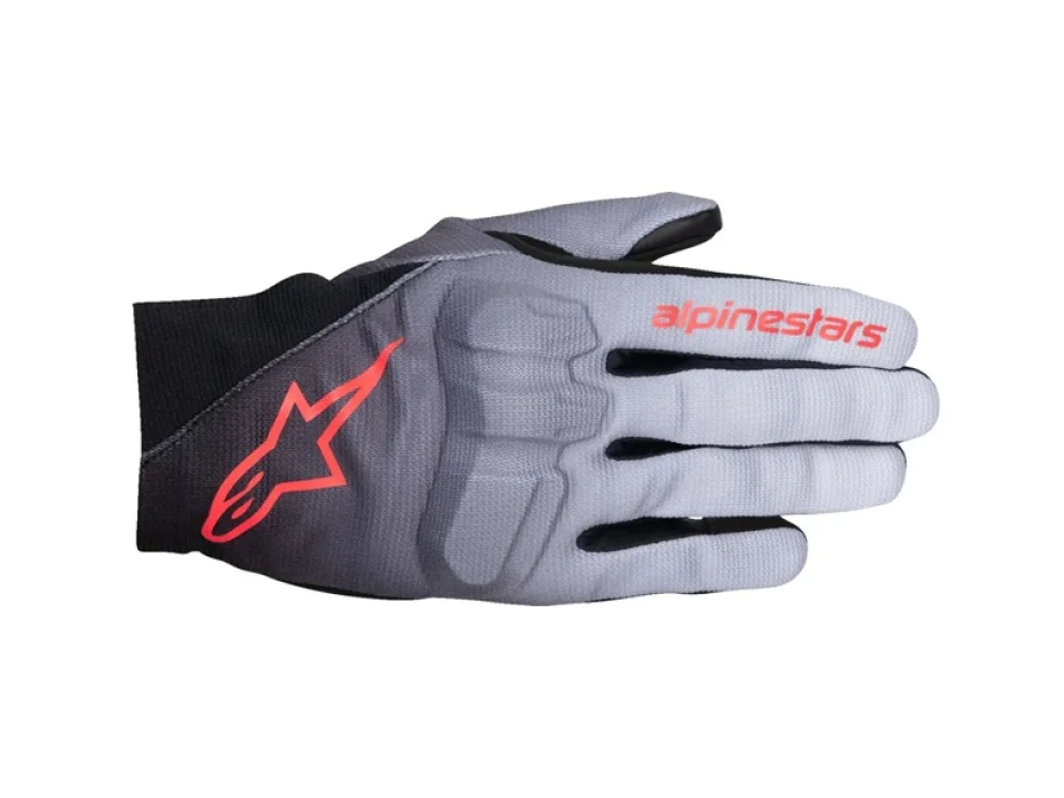 jaszmotor_webshop_alpinestars_stella_reef_v2_noi_motoros_kesztyu_(szurke_-_fekete)