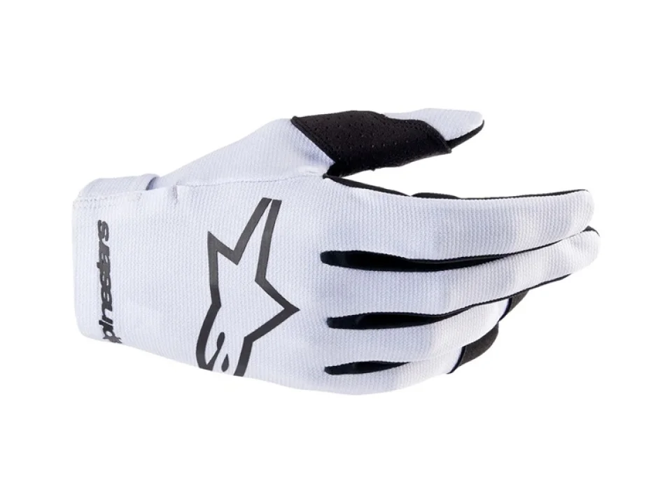 jaszmotor_webshop_alpinestars_radar_motoros_kesztyu_(feher_-_fekete)