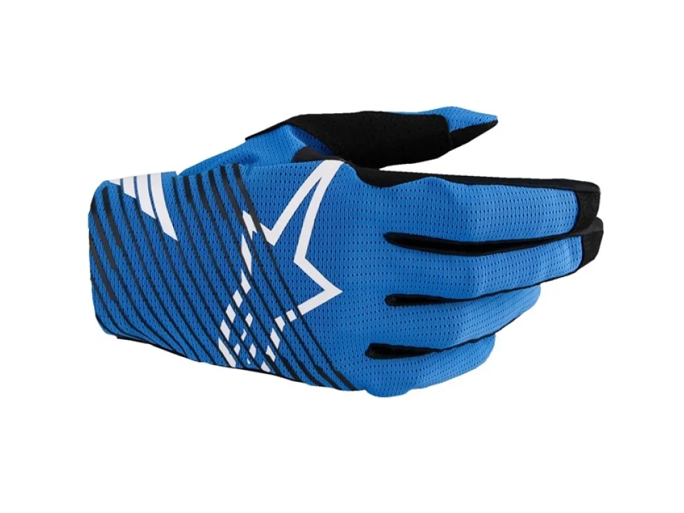 jaszmotor_webshop_alpinestars_radar_pro_motoros_kesztyu_(kek_-_fekete)