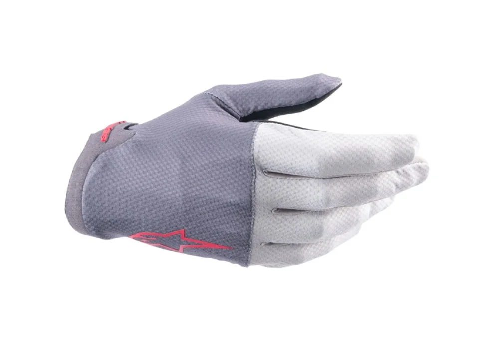 jaszmotor_webshop_alpinestars_a-aria_motoros_kesztyu_(szurke)