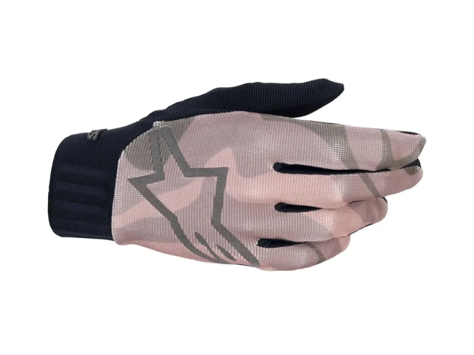 jaszmotor_webshop_alpinestars_a-dura_squad_motoros_kesztyu_(barna_-_fekete)