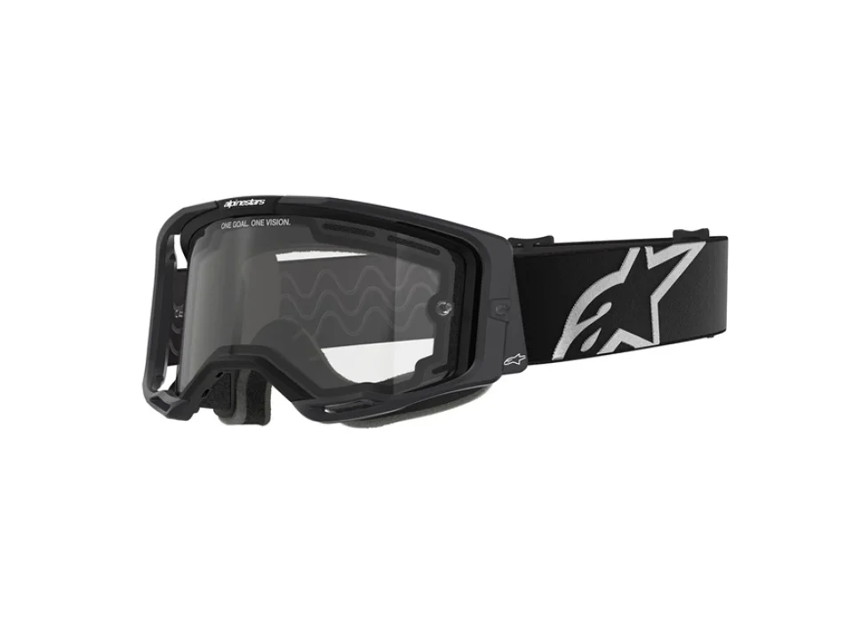 jaszmotor_webshop_alpinestars_vision_8_corp_cross_szemuveg_-_fekete_(Átlatszo_plexivel)