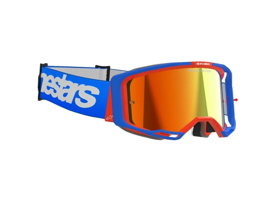 jaszmotor_webshop_alpinestars_vision_8_wordmark_cross_szemuveg_-_kek_(piros_tukros_plexivel)