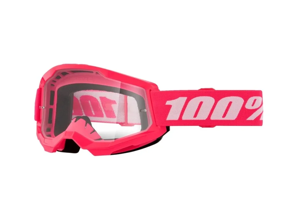 jaszmotor_webshop_100%_-_accuri_2_rozsaszin_cross_szemuveg_-_Átlatszo_plexivel