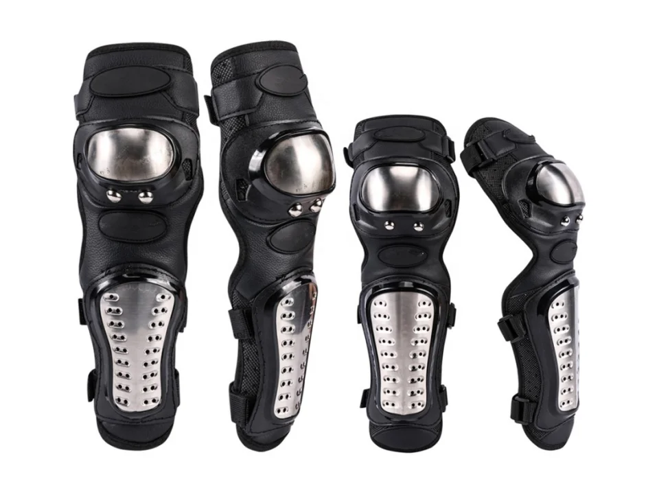 jaszmotor_webshop_highper_x_pro_terd_es_konyokvedo_szett