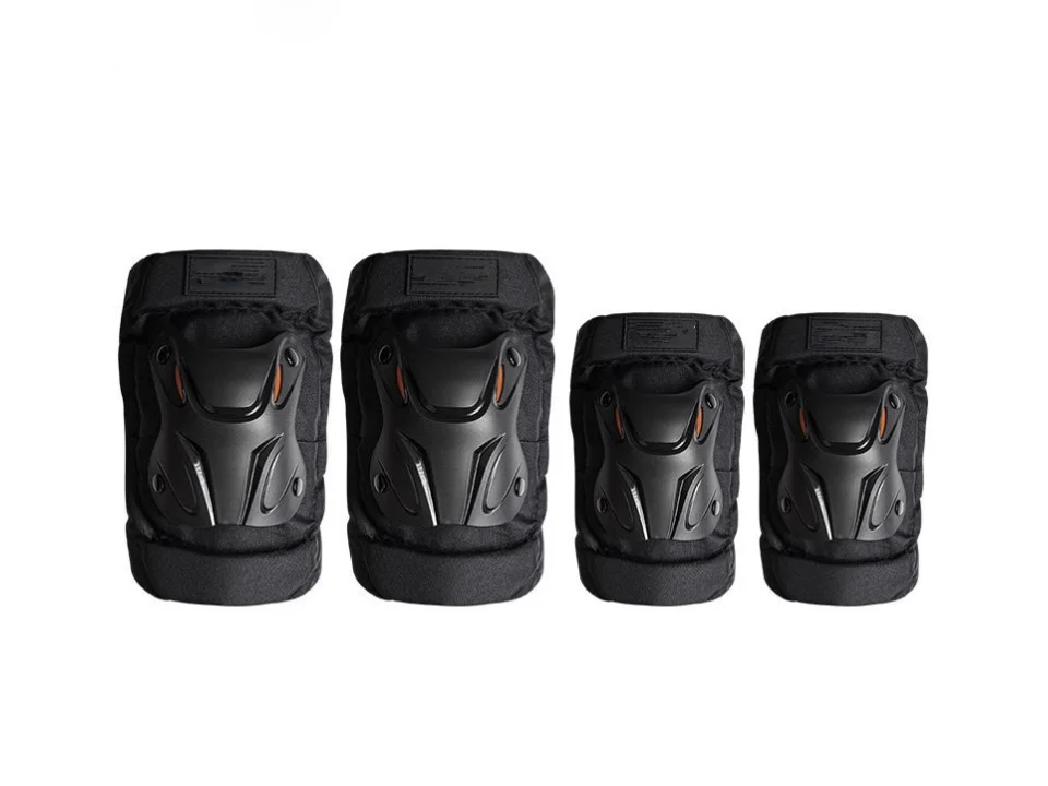 jaszmotor_webshop_highper_x_lite_terd_es_konyokvedo_szett