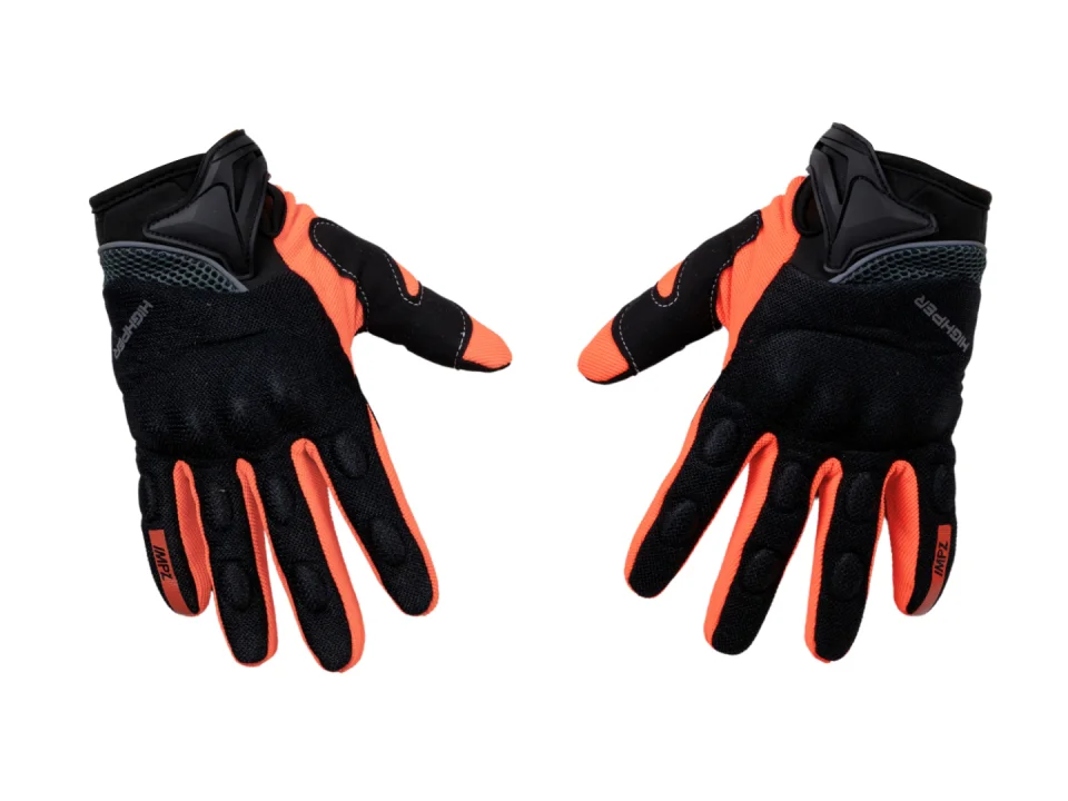 jaszmotor_webshop_highper_x_pro_protektoros_motoros_kesztyu_-_narancs