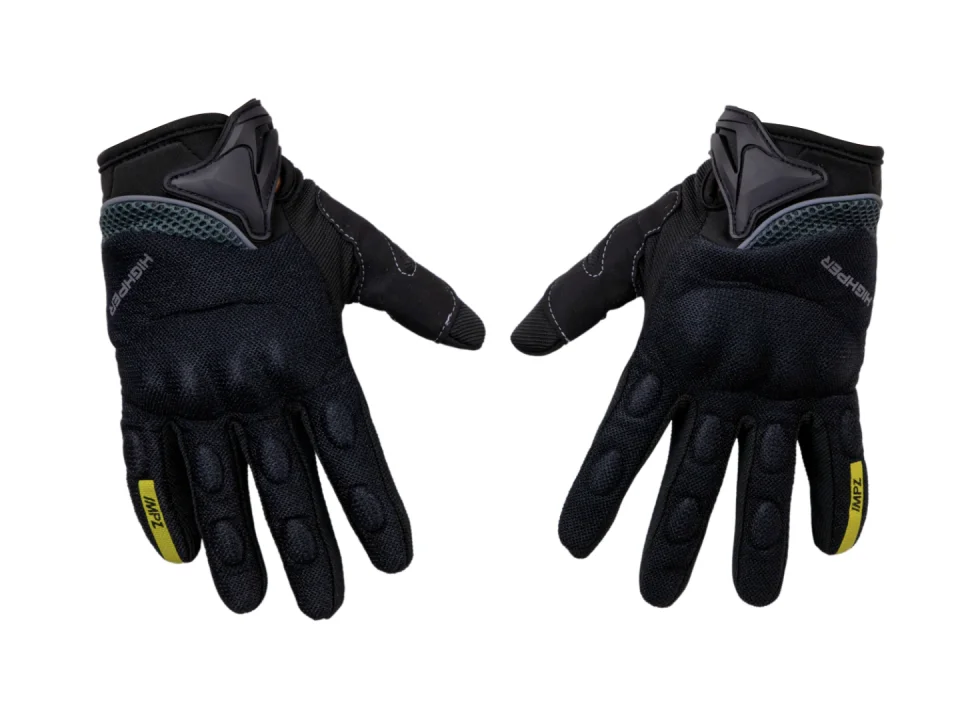 jaszmotor_webshop_highper_x_pro_protektoros_motoros_kesztyu_-_fekete