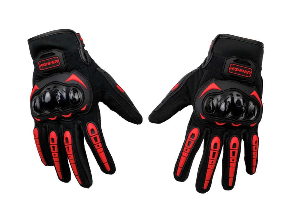 jaszmotor_webshop_highper_x_lite_protektoros_motoros_kesztyu_-_piros