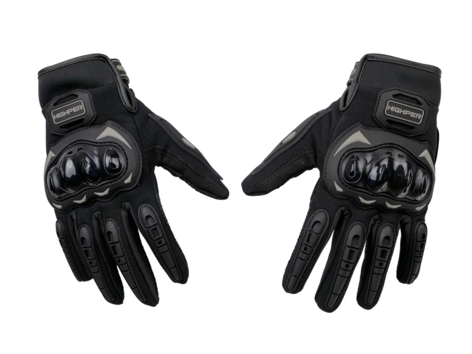 jaszmotor_webshop_highper_x_lite_protektoros_motoros_kesztyu_-_fekete