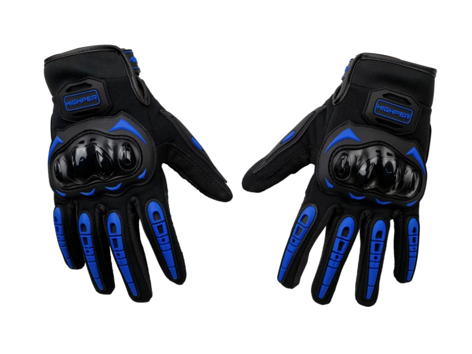 jaszmotor_webshop_highper_x_lite_protektoros_motoros_kesztyu_-_kek