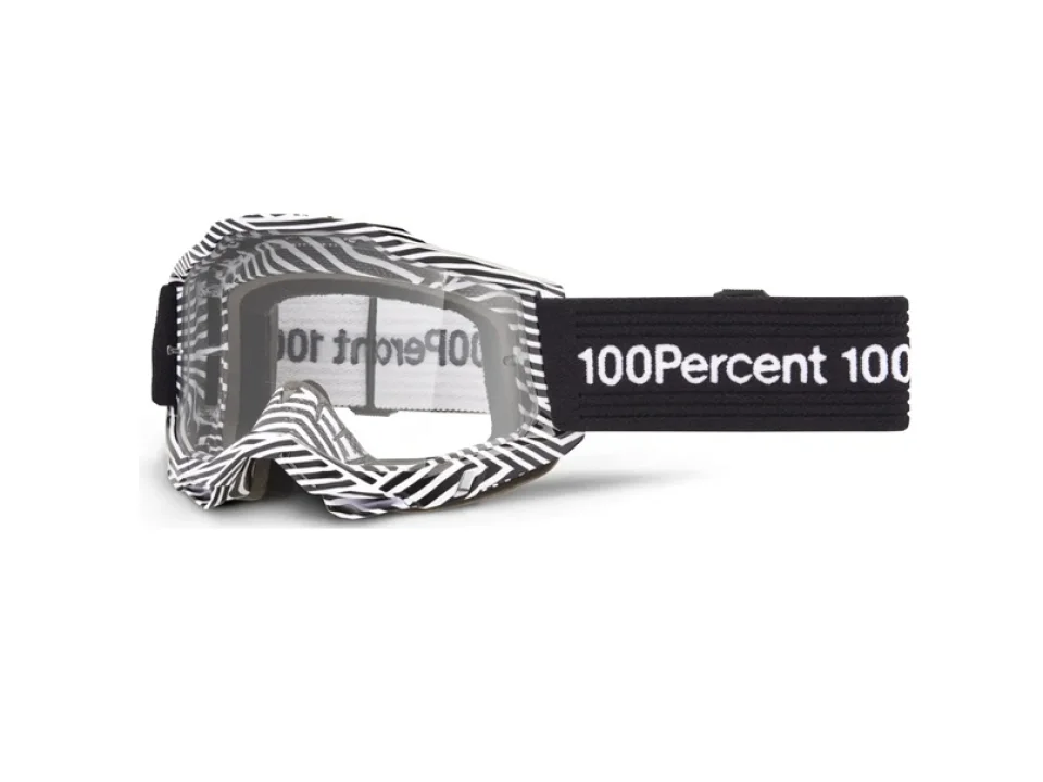 jaszmotor_webshop_100%_-_accuri_2_samba_fekete_cross_szemuveg_-_Átlatszo_plexivel