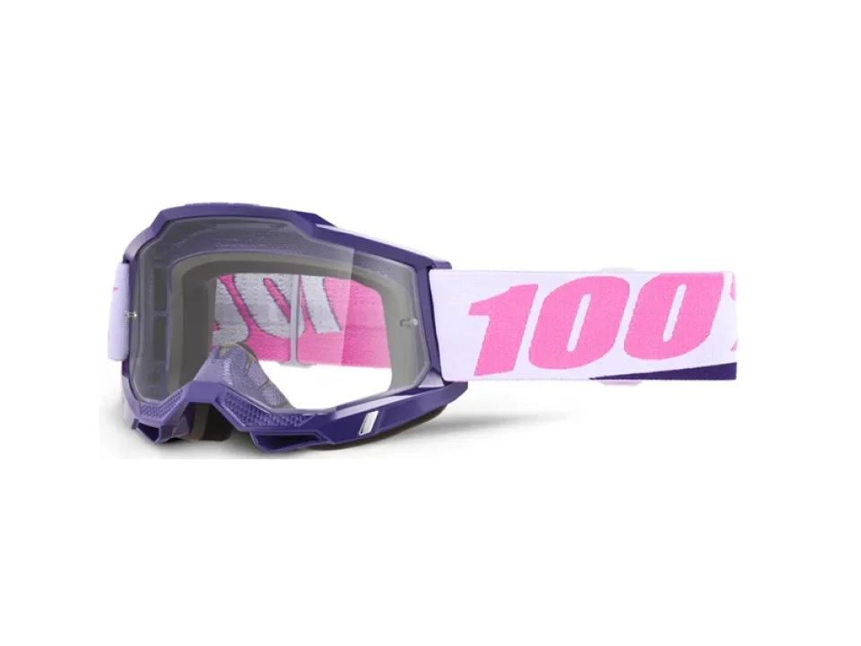 jaszmotor_webshop_100%_-_accuri_2_yumiko_lila_cross_szemuveg_-_Átlatszo_plexivel