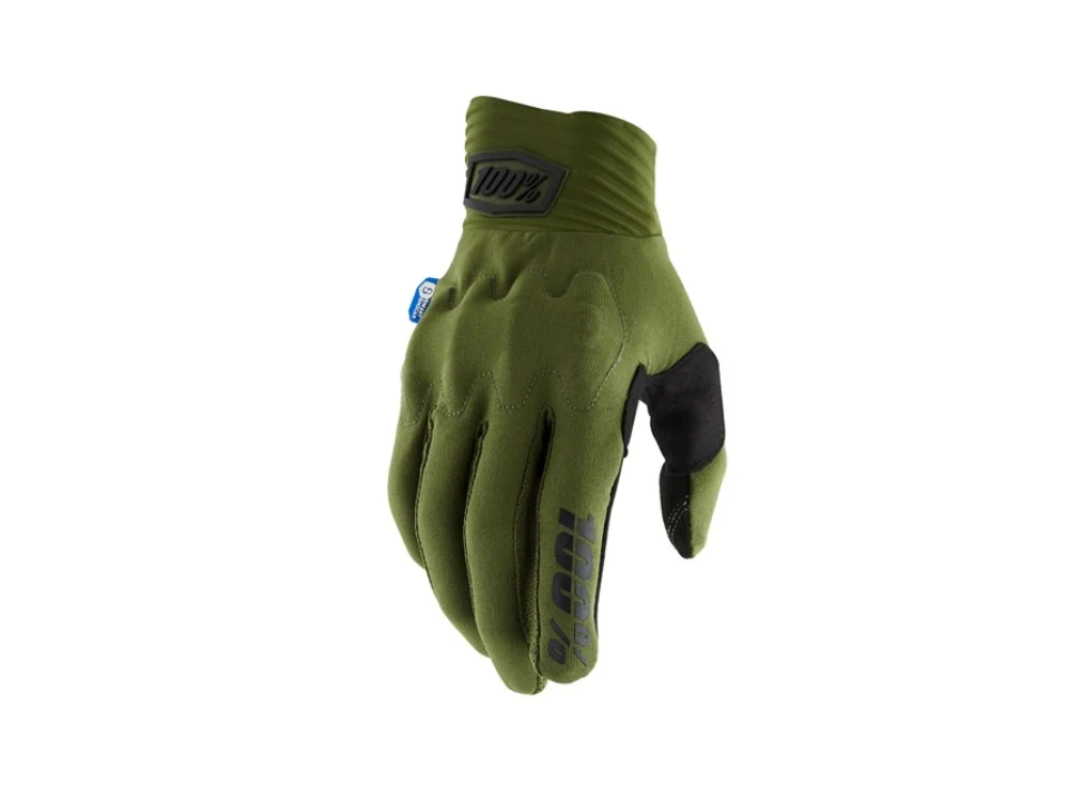 jaszmotor_webshop_100%_-_cognito_smart_shock_motoros_kesztyu_(zold)